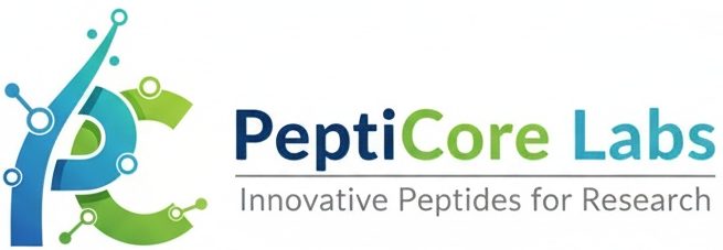PeptiCore Labs