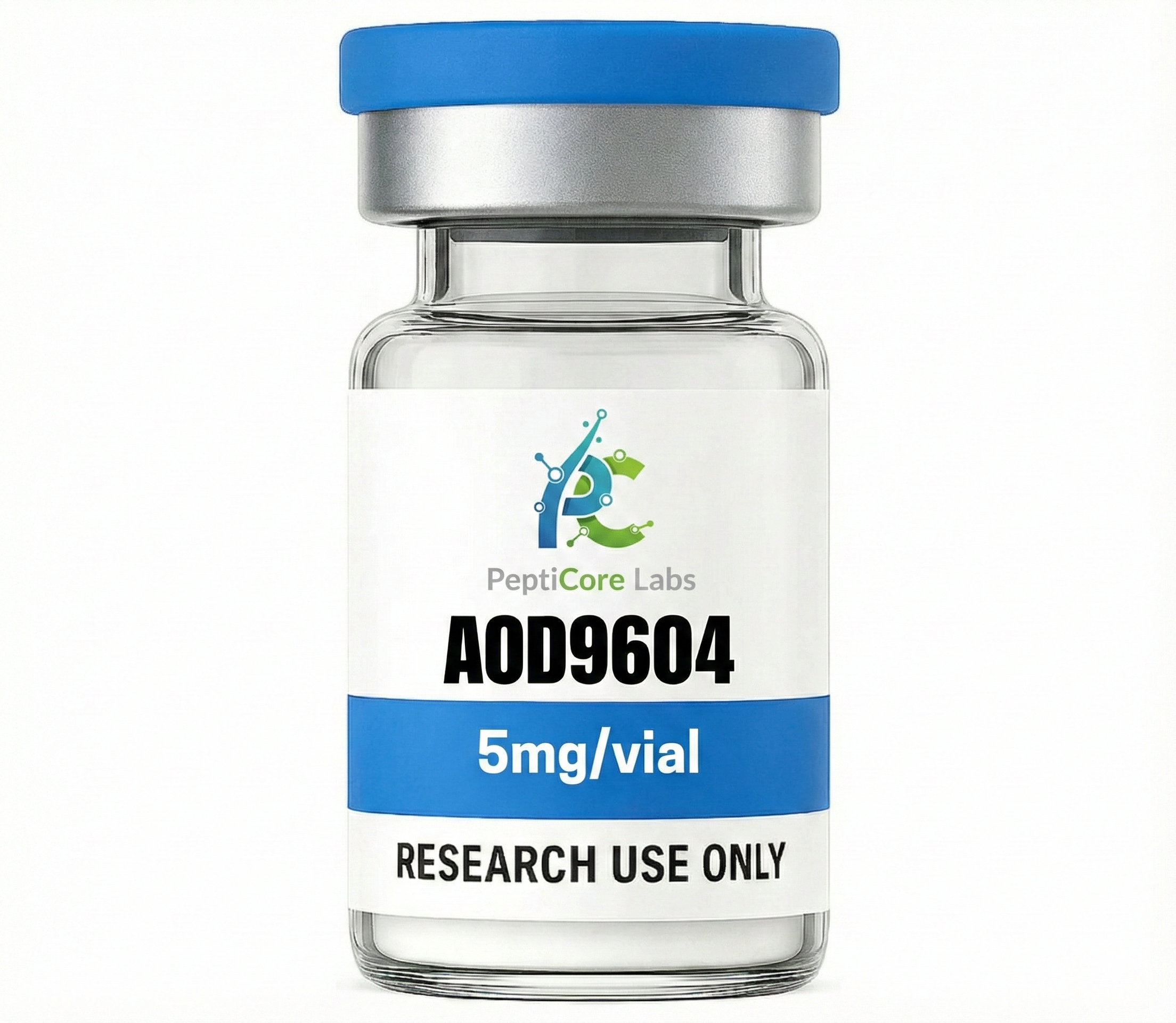 AOD 9604 (5mg)