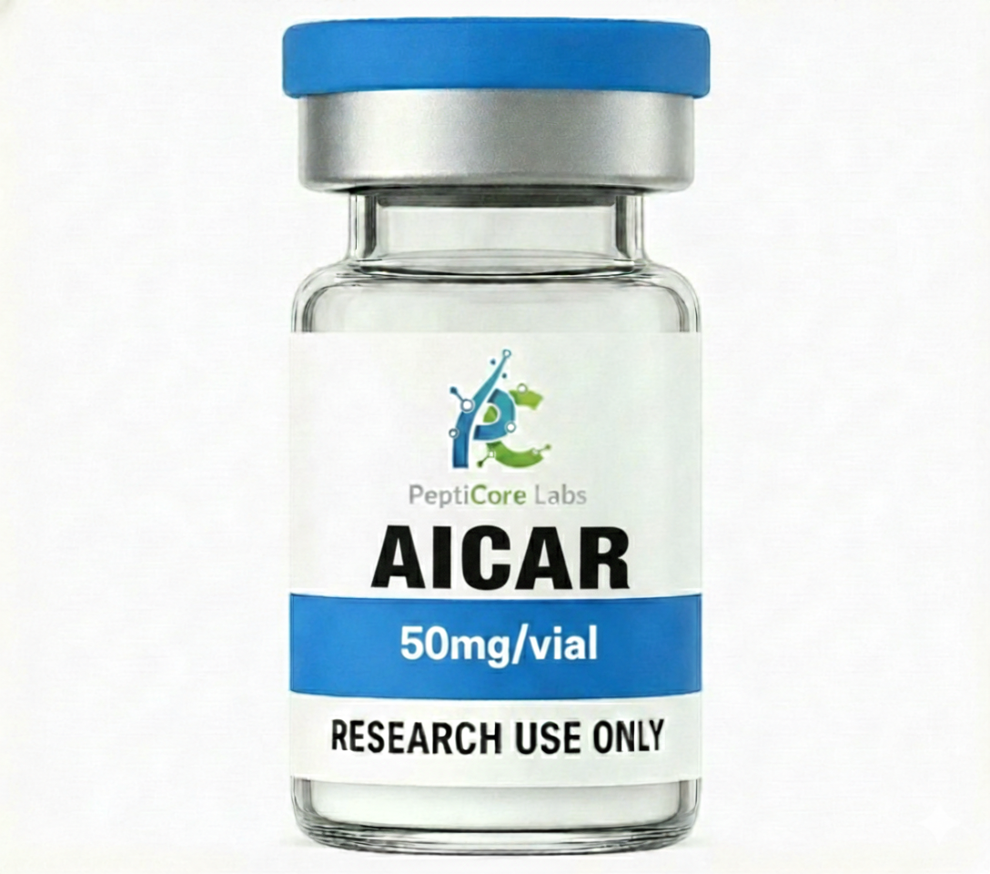 AICAR