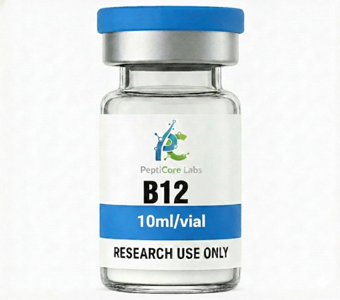 B12 (10ml)