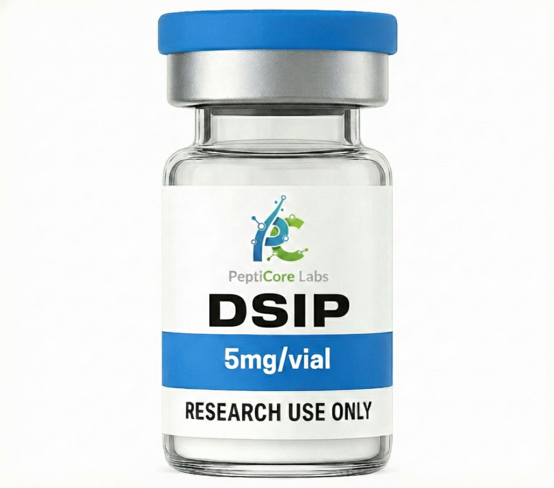 DSIP 5mg