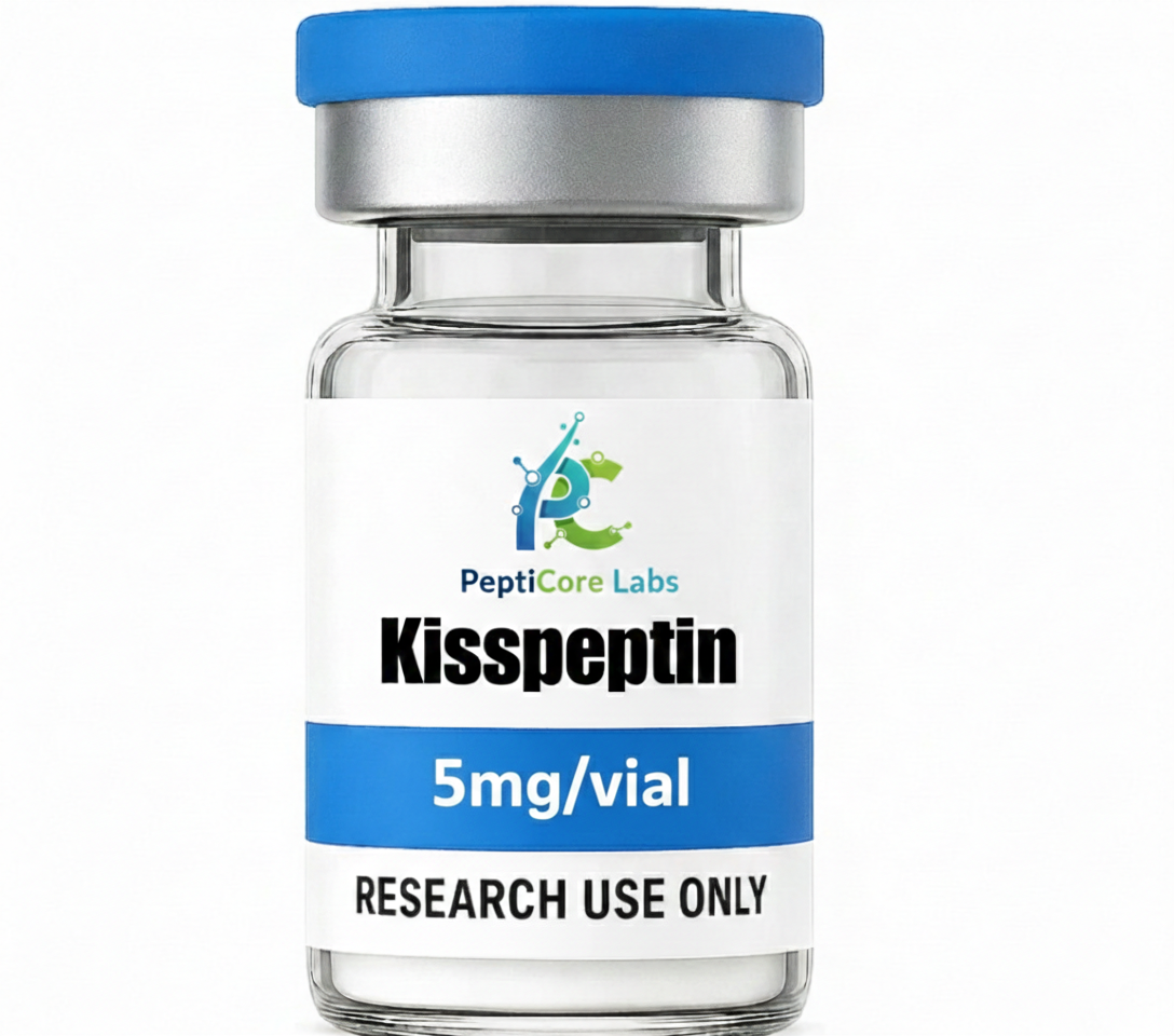 Kisspeptin 5mg