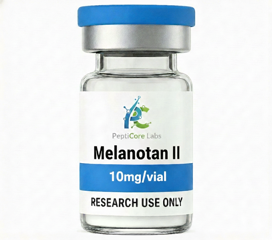 Melanotan II 10mg