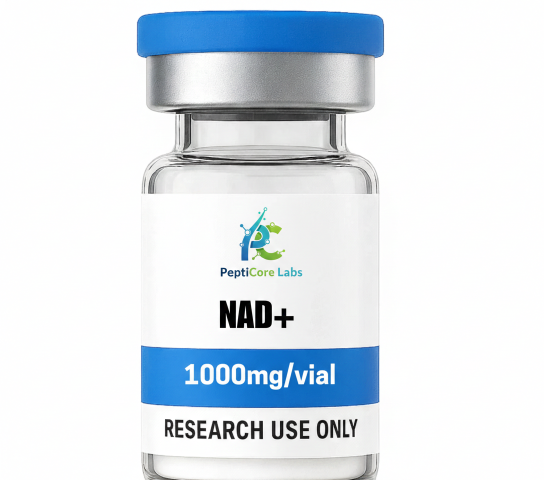 NAD+ 1000mg