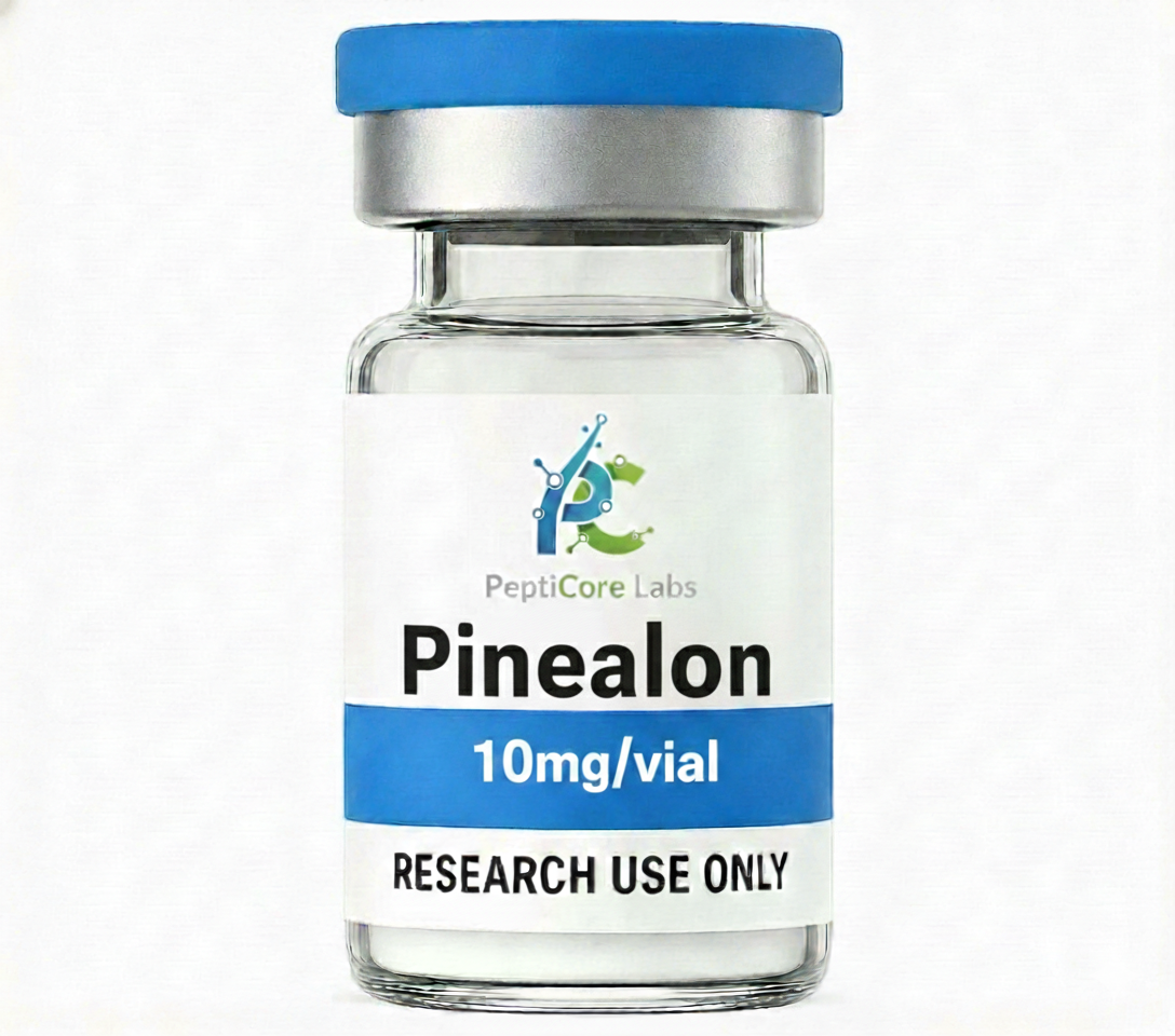 Pinealon 10mg