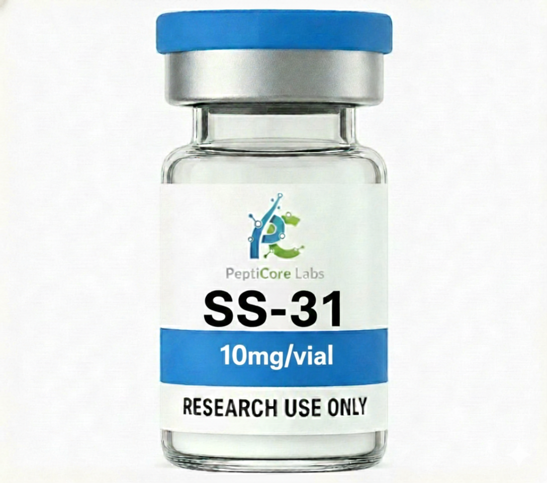 SS-31 10mg