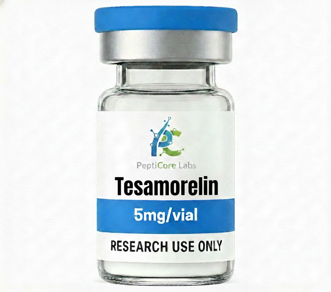 Tesamorelin 5mg