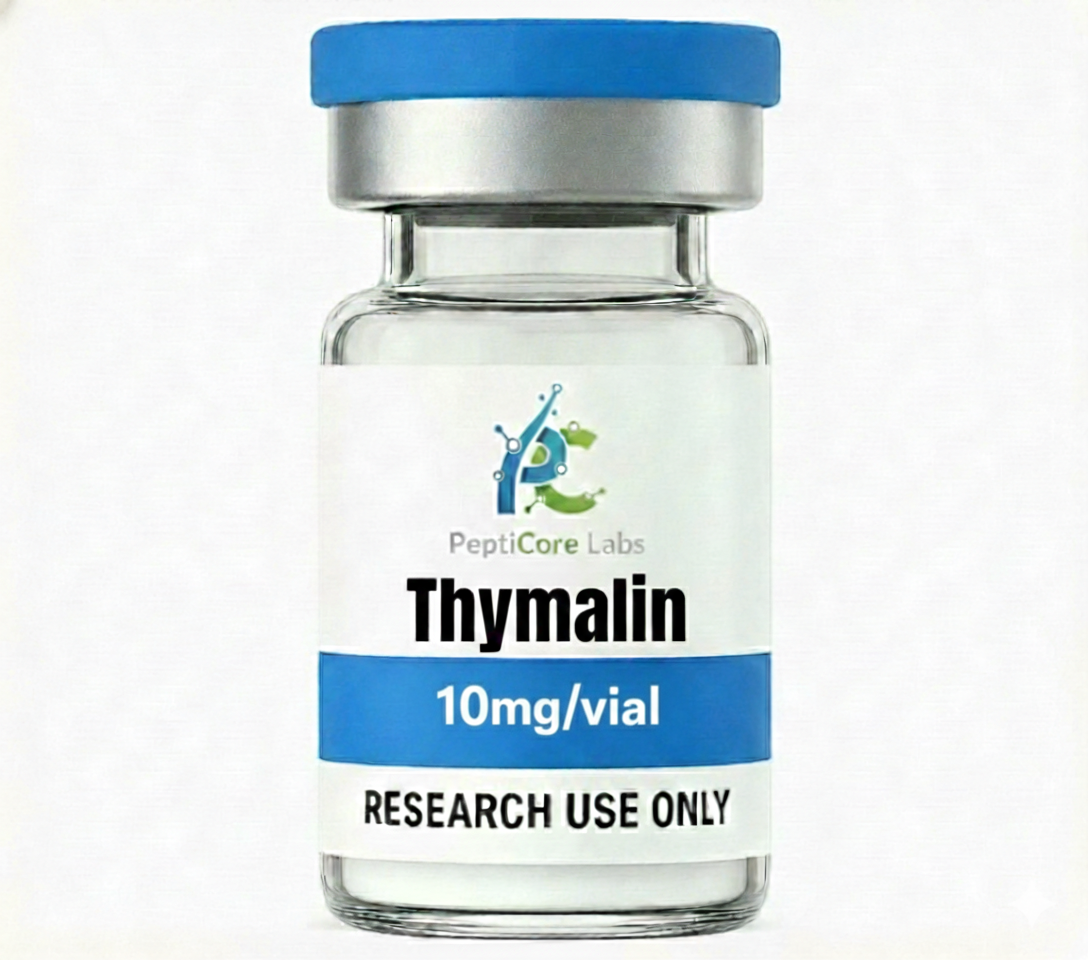 Thymalin 10mg